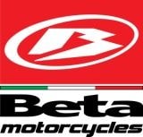 Beta Motorcycles