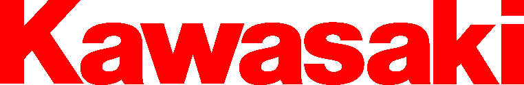 Kawasaki