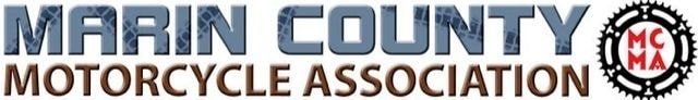 Marin County Motorcycle Association