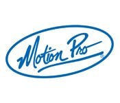 Motion Pro