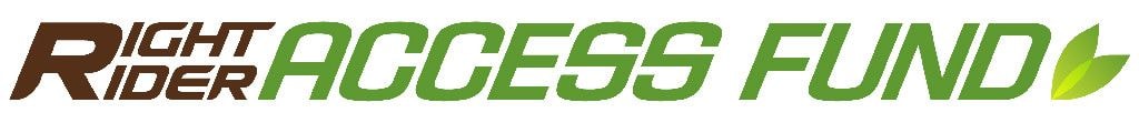 Right Rider Access Fund